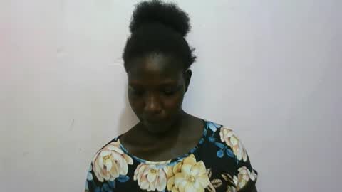 melanie_bae1 online show from May 2026 05:40:01 PM