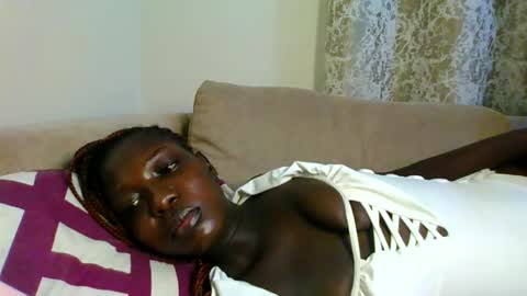 melanie_bae1 online show from June 2026 03:48:02 AM