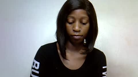 melanie_nay online show from December 2024 11:17:01 AM