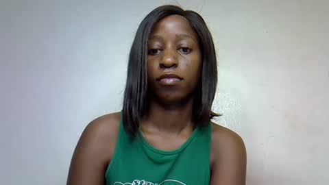 melanie_nay online show from January 2025 05:00:01 AM