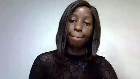 melanie_nay online show from March 2025 08:30:01 AM