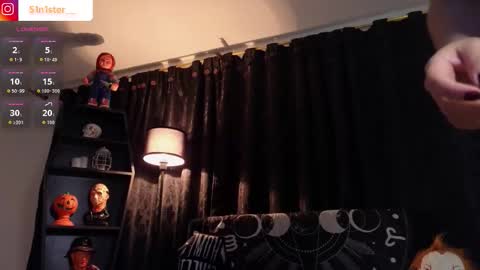 Mel online show from January 2026 03:34:01 AM