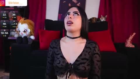 Mel online show from March 2026 02:25:01 AM