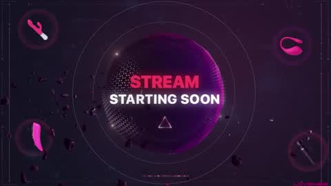 Melanie online show from December 2024 01:16:02 PM