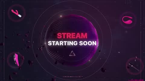 Melanie online show from December 2024 01:23:02 PM