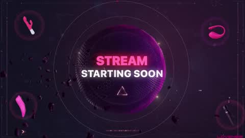 Melanie online show from January 2025 12:04:02 PM