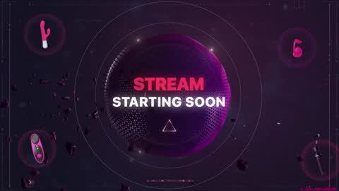 Melanie online show from January 2025 12:06:02 PM