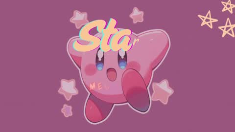 Melanie online show from January 2025 12:11:02 PM