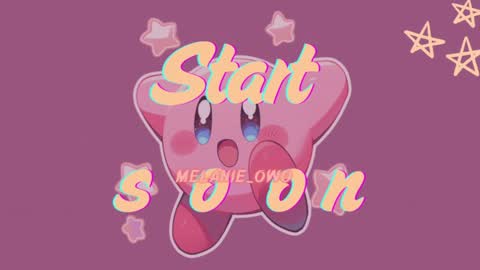 Melanie online show from January 2025 12:02:02 PM