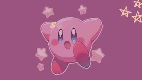 Melanie online show from February 2025 12:05:02 PM