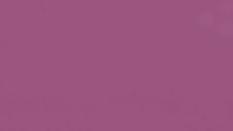 Melanie online show from March 2025 12:01:02 PM