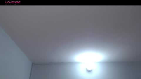 MELANY online show from March 2026 08:37:01 PM