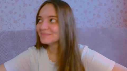 MelanieAlves online show from September 2025 04:14:02 AM