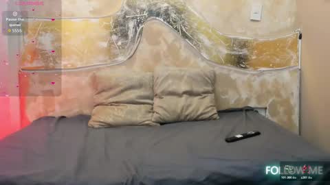 Melaniecooper online show from October 2025 03:18:02 AM