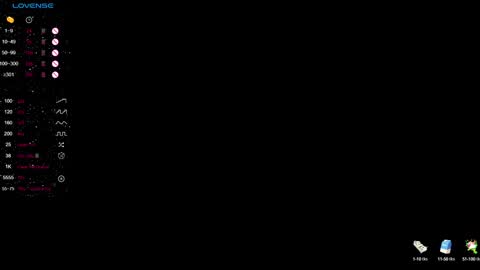 Melanie online show from January 2025 05:31:01 AM