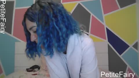 Melanie online show from February 2025 03:04:01 AM