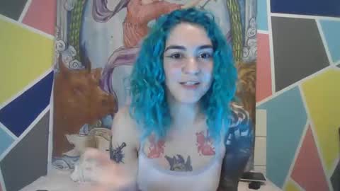 Melanie online show from September 2025 04:17:02 AM