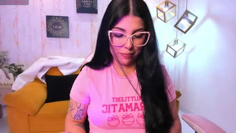 melaniegrayx online show from February 2025 06:26:02 PM