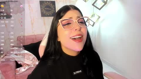 melaniegrayx online show from February 2025 02:52:01 PM