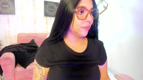 melaniegrayx online show from March 2025 07:11:02 PM