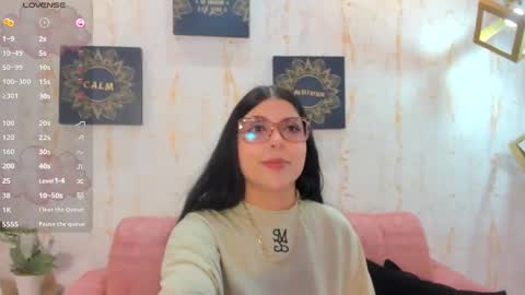 melaniegrayx online show from March 2025 02:51:01 PM