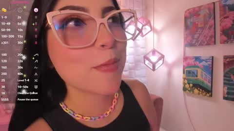 melaniegrayx online show from October 2025 02:50:01 PM