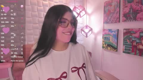 melaniegrayx online show from December 2025 02:43:02 PM