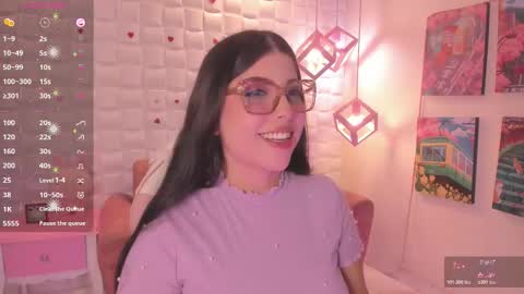 melaniegrayx online show from February 2026 02:35:01 PM