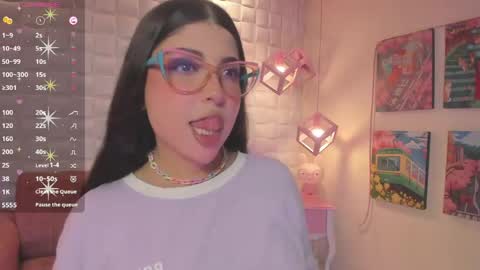 melaniegrayx online show from May 2026 02:23:01 PM