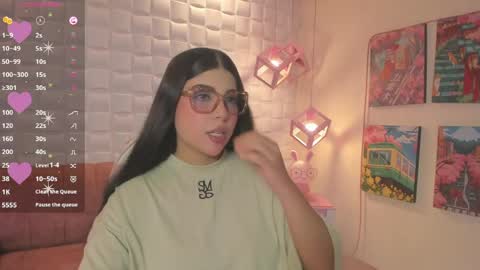 melaniegrayx online show from May 2026 02:24:02 PM