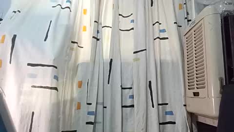 melaniehanzelnut online show from January 2026 06:10:02 PM