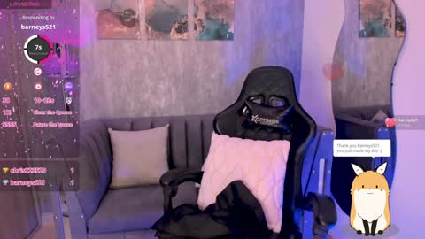 Melanie online show from December 2024 01:32:01 AM