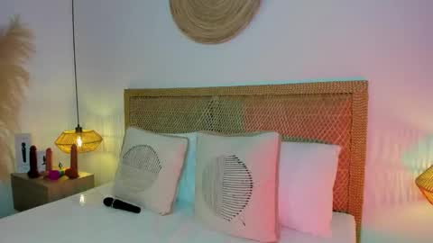 melaniejeann_ online show from February 2026 02:38:02 AM