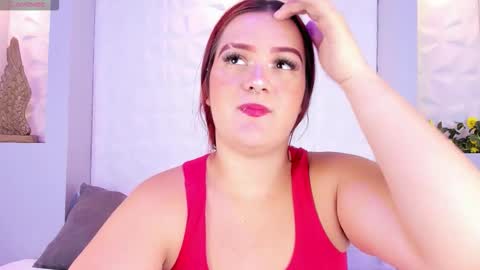 Melanie online show from January 2026 11:24:02 AM