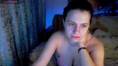 Melanie Milena online show from December 2024 02:04:01 PM