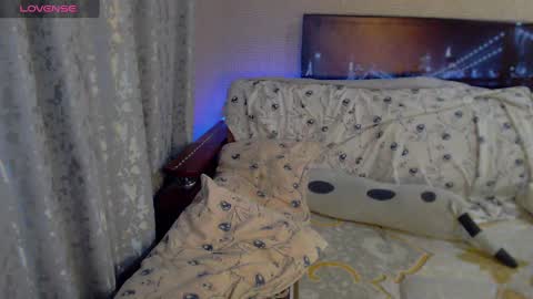 Melanie Milena online show from December 2024 04:42:02 AM