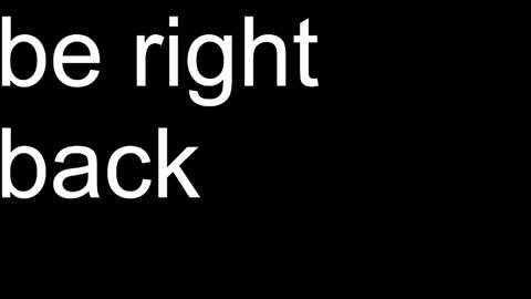 Melanie Milena online show from January 2025 05:01:01 PM