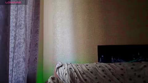 Melanie Milena online show from February 2025 09:13:02 AM