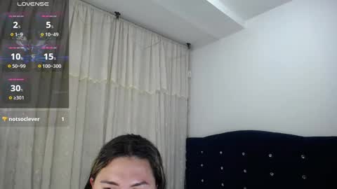 Snapshot of melanieparker20 chatting on February 2025 03:08:02 AM Melanie Parker online show from February 2025 03:08:02 AM