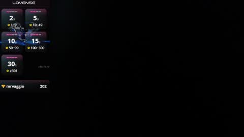 Snapshot of melanieparker20 chatting on February 2025 02:57:02 AM Melanie Parker online show from February 2025 02:57:02 AM