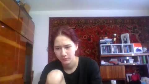 Marry online show from February 2026 05:18:02 AM