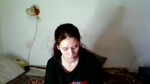 Marry online show from April 2026 09:04:01 AM