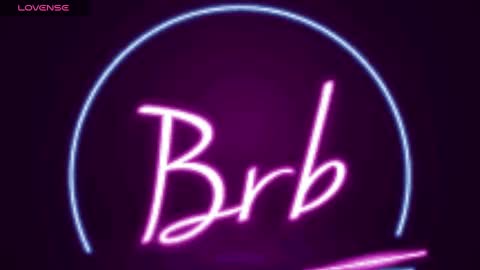 Snapshot of melanierioss_ chatting on January 2025 12:23:01 PM online show from January 2025 12:23:01 PM