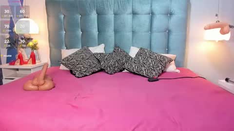 Snapshot of melanierioss_ chatting on January 2025 04:24:01 PM online show from January 2025 04:24:01 PM