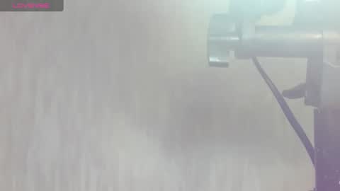 Snapshot of melanierioss_ chatting on January 2025 12:26:02 PM online show from January 2025 12:26:02 PM