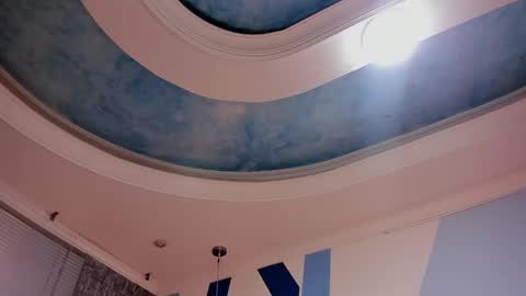 Snapshot of melanierioss_ chatting on February 2025 04:24:01 PM online show from February 2025 04:24:01 PM