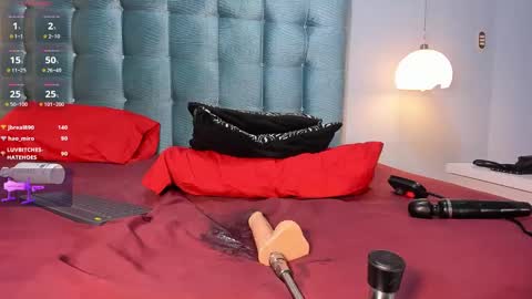 Snapshot of melanierioss_ chatting on February 2025 03:46:01 PM online show from February 2025 03:46:01 PM