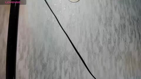 Snapshot of melanierioss_ chatting on February 2025 11:59:02 AM online show from February 2025 11:59:02 AM