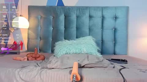 Snapshot of melanierioss_ chatting on February 2025 04:21:01 PM online show from February 2025 04:21:01 PM