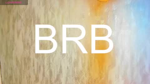 Snapshot of melanierioss_ chatting on March 2025 12:55:01 PM online show from March 2025 12:55:01 PM